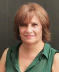 Lynette Adams - North shore, Auckland